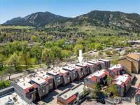 More Details about MLS # 1033330 : 836 WALNUT ST B BOULDER CO 80302
