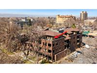 More Details about MLS # 1033331 : 210 W MAGNOLIA ST 420 FORT COLLINS CO 80521