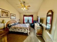 More Details about MLS # 1033340 : 5775 W 29TH ST 605 GREELEY CO 80634