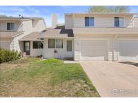 More Details about MLS # 1033344 : 1465 PEACOCK PL LOVELAND CO 80537