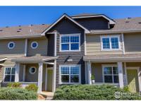 More Details about MLS # 1033359 : 6349 ORCHARD PARK DR 4 GREELEY CO 80634