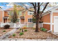 More Details about MLS # 1033365 : 2155 GRAYS PEAK DR 101 LOVELAND CO 80538