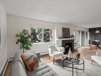 More Details about MLS # 1033378 : 3335 CHISHOLM TRL 202 BOULDER CO 80301