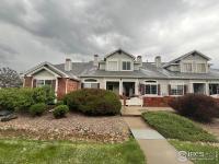 More Details about MLS # 1033399 : 4500 SENECA ST 50 FORT COLLINS CO 80526