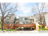 More Details about MLS # 1033403 : 3260 47TH ST 207A BOULDER CO 80301