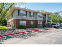 More Details about MLS # 1033406 : 2551 W 24TH ST A-6 GREELEY CO 80634