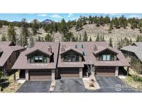 More Details about MLS # 1033407 : 606 PARK RIVER PL ESTES PARK CO 80517