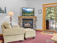 More Details about MLS # 1033411 : 1480 DAVID DR A-5 ESTES PARK CO 80517