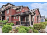 More Details about MLS # 1033416 : 860 WIDGEON DR LONGMONT CO 80503