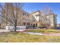 More Details about MLS # 1033427 : 4500 BASELINE RD 4-4402 BOULDER CO 80303