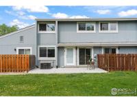 More Details about MLS # 1033442 : 4160 MONROE DR B BOULDER CO 80303