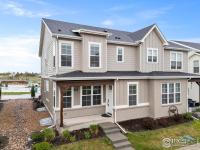 More Details about MLS # 1033447 : 685 CROSSBILL DR BERTHOUD CO 80513