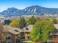 More Details about MLS # 1033451 : 2800 KALMIA AVE C203 BOULDER CO 80301