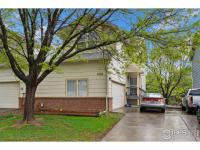 More Details about MLS # 1033475 : 1038 WINONA CIR LOVELAND CO 80537