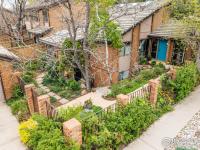 More Details about MLS # 1033490 : 700 POPLAR AVE BOULDER CO 80304