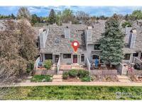 More Details about MLS # 1033531 : 305 S TAFT CT LOUISVILLE CO 80027