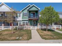 More Details about MLS # 1033572 : 3051 COUNTY FAIR LN 2 FORT COLLINS CO 80528