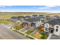 More Details about MLS # 1033589 : 1133 BON HOMME RICHARD DR FORT COLLINS CO 80526