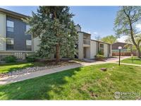More Details about MLS # 1033606 : 3515 28TH ST 201 BOULDER CO 80301
