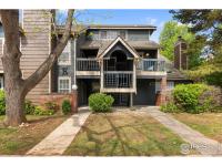 More Details about MLS # 1033680 : 3565 WINDMILL DR E-8 FORT COLLINS CO 80526