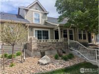 More Details about MLS # 1033690 : 5114 COUNTRY SQUIRE WAY FORT COLLINS CO 80528