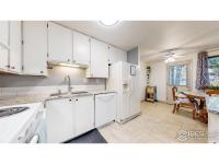 More Details about MLS # 1033724 : 925 COLUMBIA RD 614 FORT COLLINS CO 80525