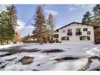 More Details about MLS # 1033739 : 2760 FALL RIVER RD 207 ESTES PARK CO 80517