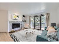 More Details about MLS # 1033775 : 3363 ONEAL PKWY 36 BOULDER CO 80301