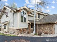 More Details about MLS # 1033806 : 880 CRABAPPLE LN ESTES PARK CO 80517