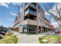 More Details about MLS # 1033827 : 221 E MOUNTAIN AVE E-321 FORT COLLINS CO 80524
