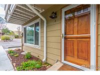 More Details about MLS # 1033847 : 3878 BROADWAY ST 1 BOULDER CO 80304