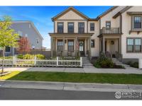 More Details about MLS # 1033858 : 97 WESTERLY BLVD ERIE CO 80516