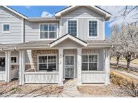 More Details about MLS # 1033860 : 3623 29TH ST 5 GREELEY CO 80634