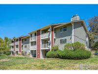 More Details about MLS # 1033894 : 1640 KIRKWOOD DR 2022 FORT COLLINS CO 80525