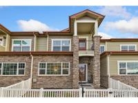 More Details about MLS # 1033910 : 4914 BROOKFIELD DR 5D FORT COLLINS CO 80528