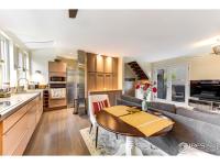 More Details about MLS # 1033936 : 2131 S WALNUT ST 28 BOULDER CO 80302