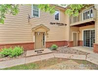 More Details about MLS # 1033940 : 5151 29TH ST 1508 GREELEY CO 80634