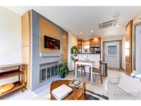 More Details about MLS # 1033949 : 3025 BROADWAY ST 10 BOULDER CO 80304