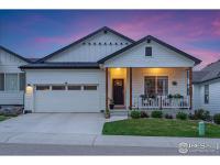 More Details about MLS # 1033965 : 3593 TAYLOR WALKER ST LOVELAND CO 80537
