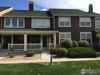 More Details about MLS # 1033982 : 6608 W 3RD ST 35-58 GREELEY CO 80634