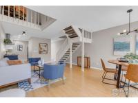 More Details about MLS # 1033989 : 208 PEARL ST N BOULDER CO 80302