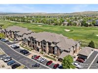 More Details about MLS # 1033998 : 3095 BLUE SKY CIR 13-305 ERIE CO 80516