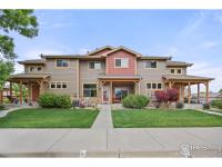 More Details about MLS # 1034007 : 255 CARINA CIR 105 LOVELAND CO 80537