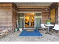 More Details about MLS # 1034027 : 2227 CANYON BLVD 162B BOULDER CO 80302