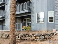 More Details about MLS # 1034041 : 160 RIVERSIDE DR B-2 ESTES PARK CO 80517