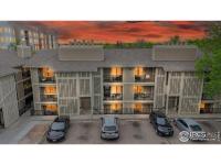 More Details about MLS # 1034057 : 1209 W PLUM ST B11 FORT COLLINS CO 80521