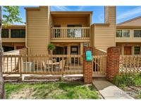 More Details about MLS # 1034102 : 5016 BUCKINGHAM RD B-4 BOULDER CO 80301