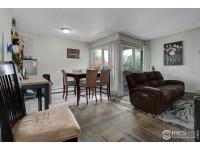 More Details about MLS # 1034137 : 3030 ONEAL PKWY M-10 BOULDER CO 80301