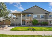 More Details about MLS # 1034146 : 5225 WHITE WILLOW DR H120 FORT COLLINS CO 80528