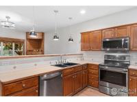 More Details about MLS # 1034175 : 3639 29TH ST 7 GREELEY CO 80634